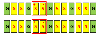 Pin Configuration_7
