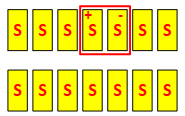 Pin Configuration_8