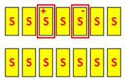 Pin Configuration_9
