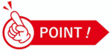 Point
