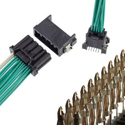 Power_Connectors_Terminal