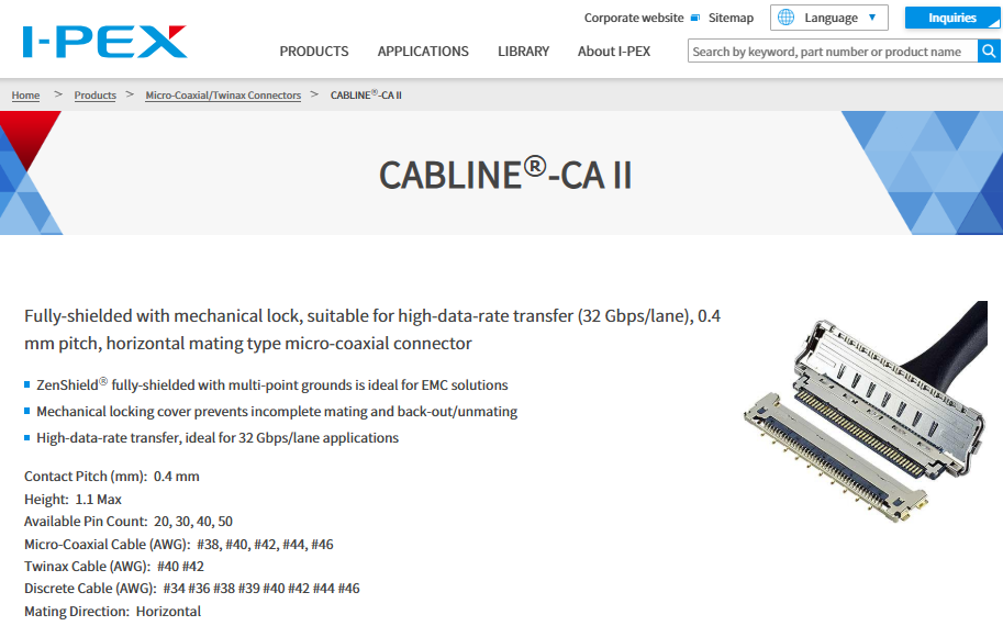 Product Drawings_2