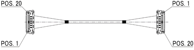 1-N Type Configuration