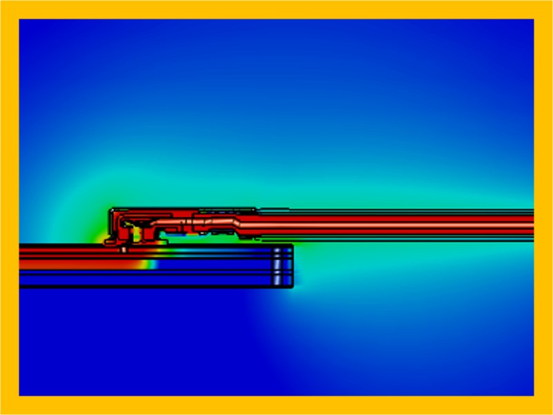 EMC_7S_Harness.jpg