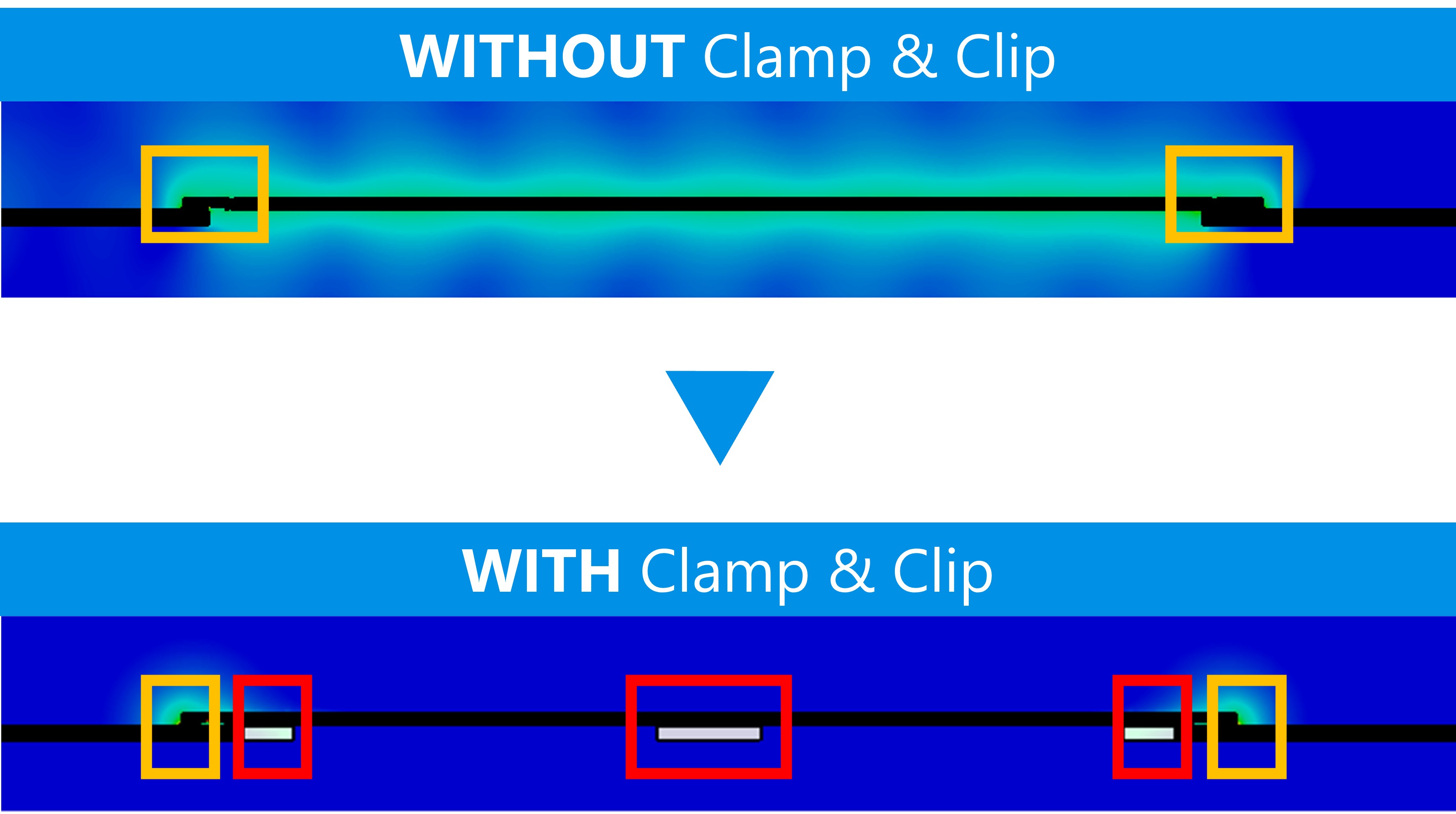 Electric_Field_Simulations.jpg