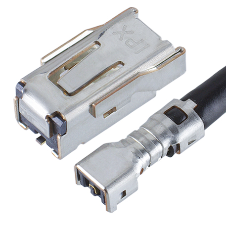 RF_t1_MHF-TI_mag.jpg