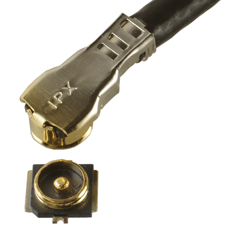 RF_t1_MHF_4L_mag.jpg