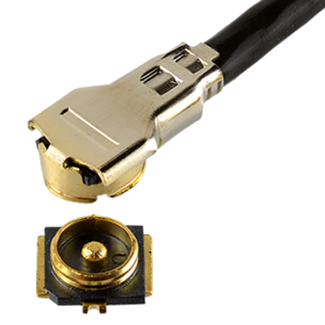 RF_t1_MHF_4_mag.jpg