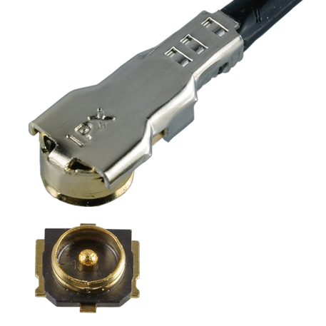RF_t1_MHF_5L_mag.jpg