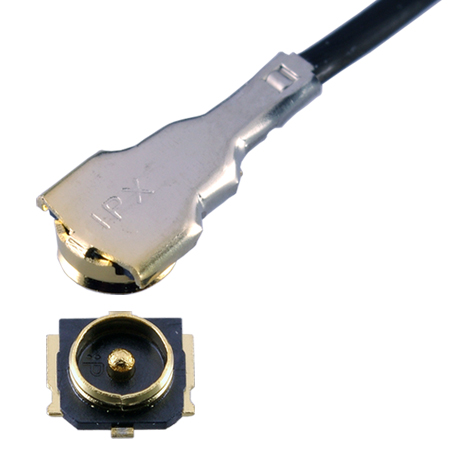 RF_t1_MHF_5_mag.jpg