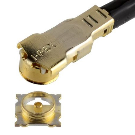 RF_t1_MHF_7S_mag.jpg