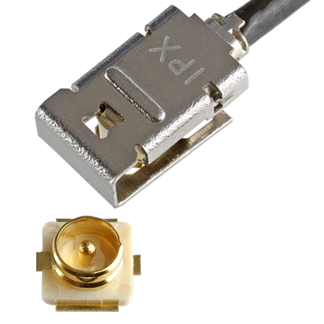 RF_t1_MHF_I_LK_mag.jpg