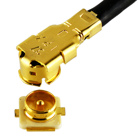 RF_t1_MHF_I_mag.jpg