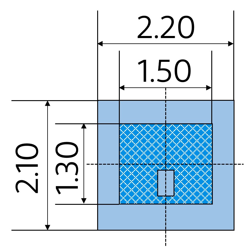 footprint_pattern_MHF7S