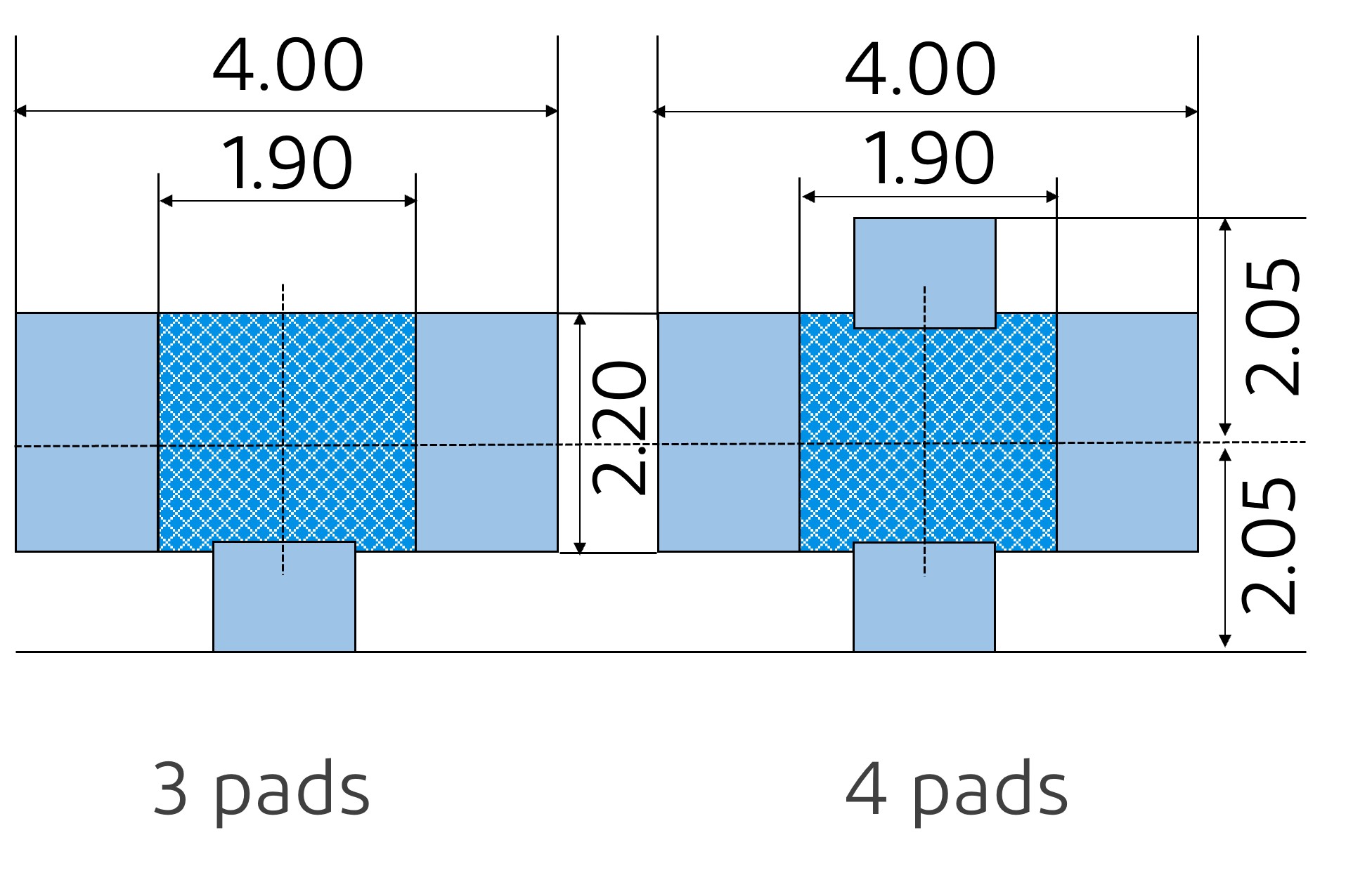 footprint_pattern_MHFI