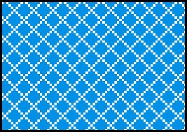 footprint_sample