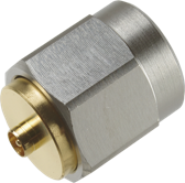 SMA_adapter_for_MHF_PLUG_1