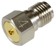 SMA_adapter_for_MHF_PLUG_2