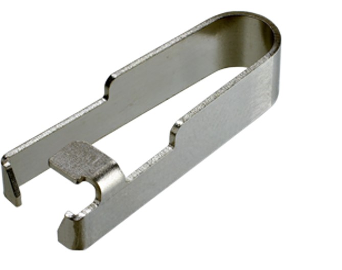 Insertion/Extraction tool