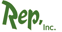 Rep inc