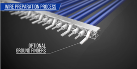 Role and effect of ground fingers_1