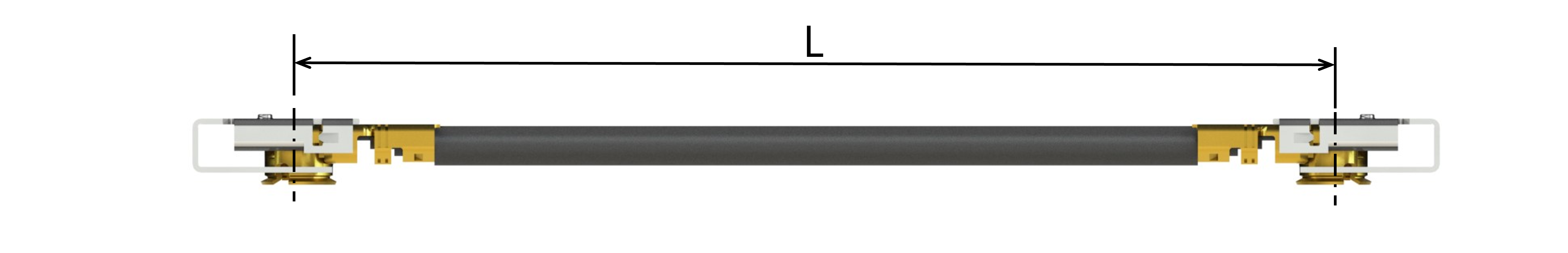 SAMPLE HARNESS FOR EVALUATION_MHF I LK_1