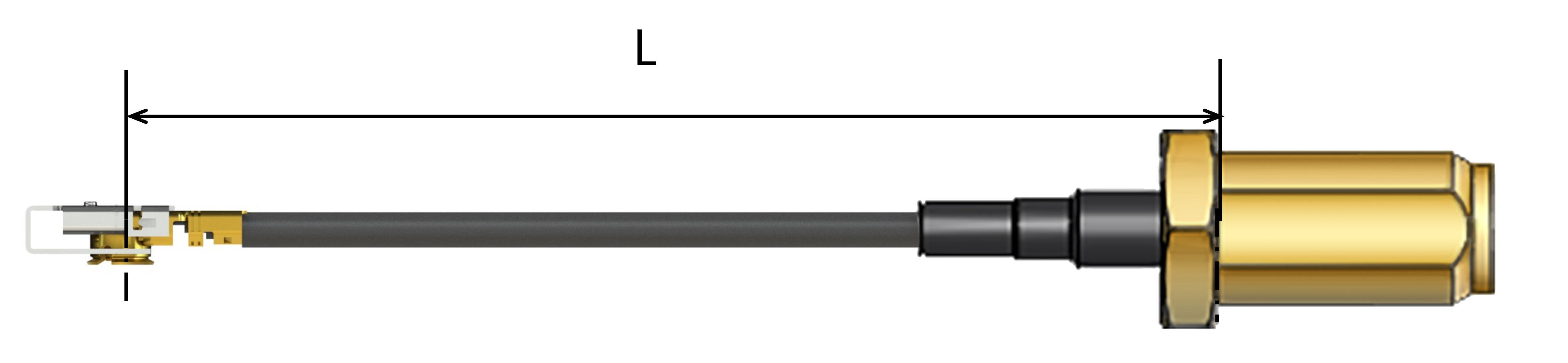 SAMPLE HARNESS FOR EVALUATION_MHF I LK_2