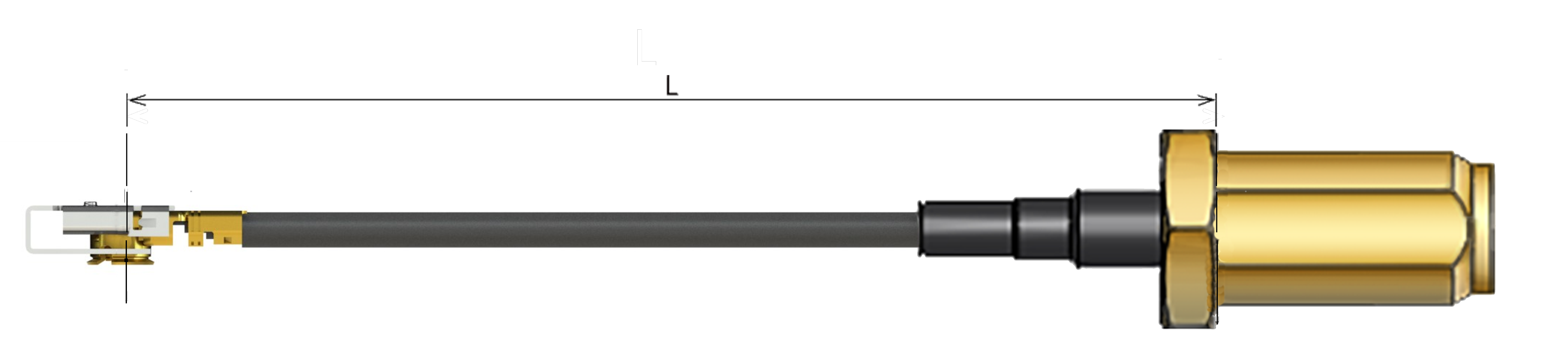 SAMPLE HARNESS FOR EVALUATION_MHF I LK