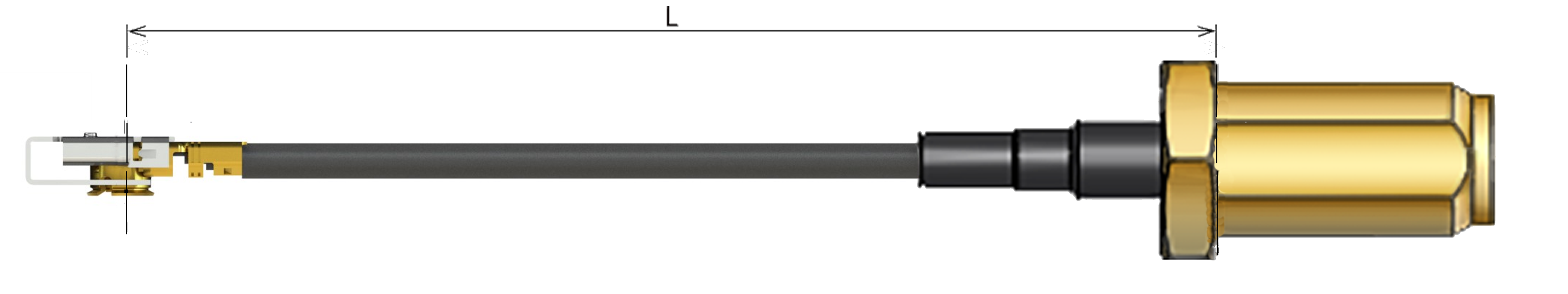 SAMPLE HARNESS FOR EVALUATION_MHF I LK