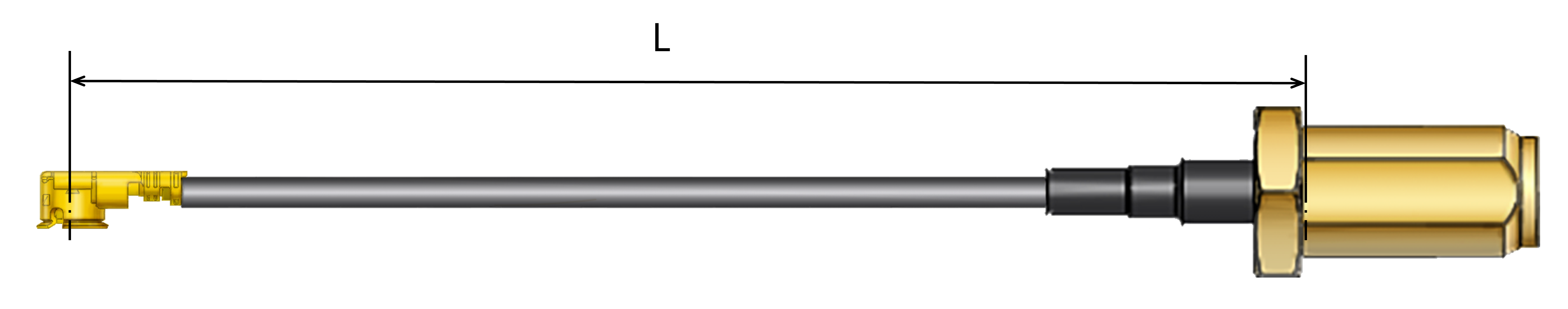 SAMPLE HARNESS FOR EVALUATION_MHF I_2