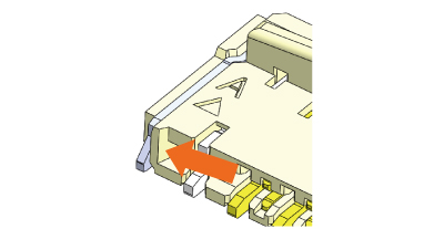 MFX_Actuator(Strength)