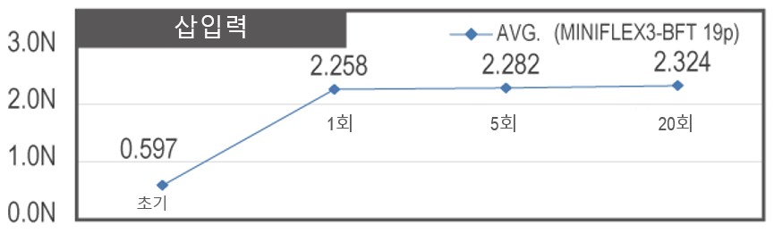 SEO-page_MFX_F3-2_K.jpg