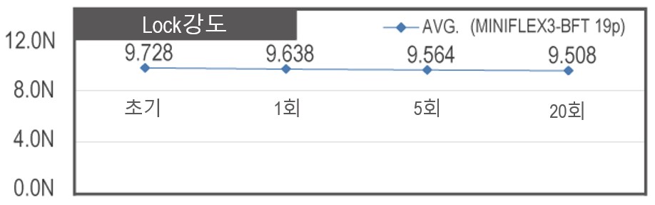 SEO-page_MFX_F3-3_K.jpg