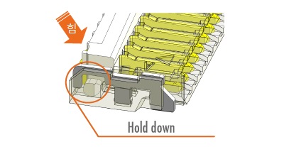 SEO-page_MINIFLEX_F2-2_Actuator(HD)_K.jpg 