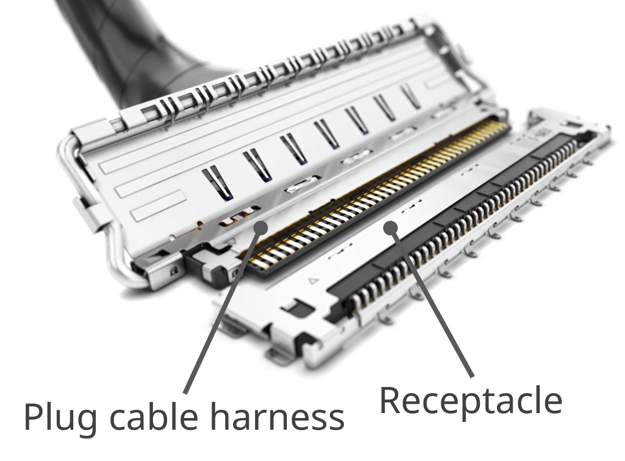 SEO-page_Micro-coaxial_F05_Plug-Rece_K.png