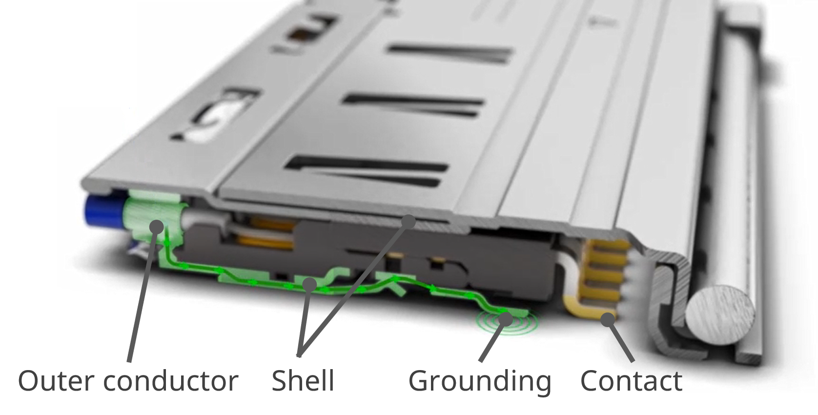 SEO-page_Micro-coaxial_F06_Cross-section_K.png