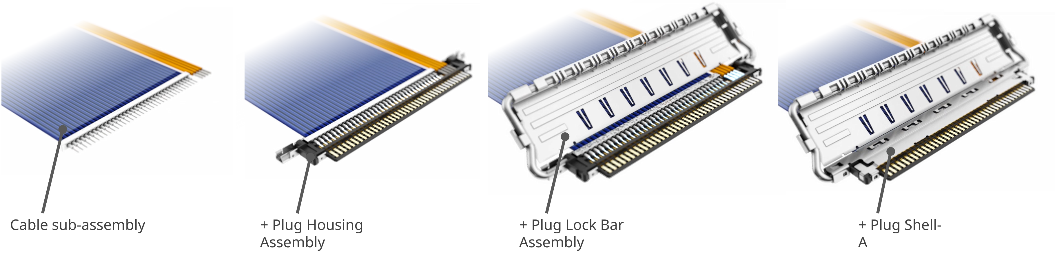 SEO-page_Micro-coaxial_F09_cable-sub-assembly_K.png