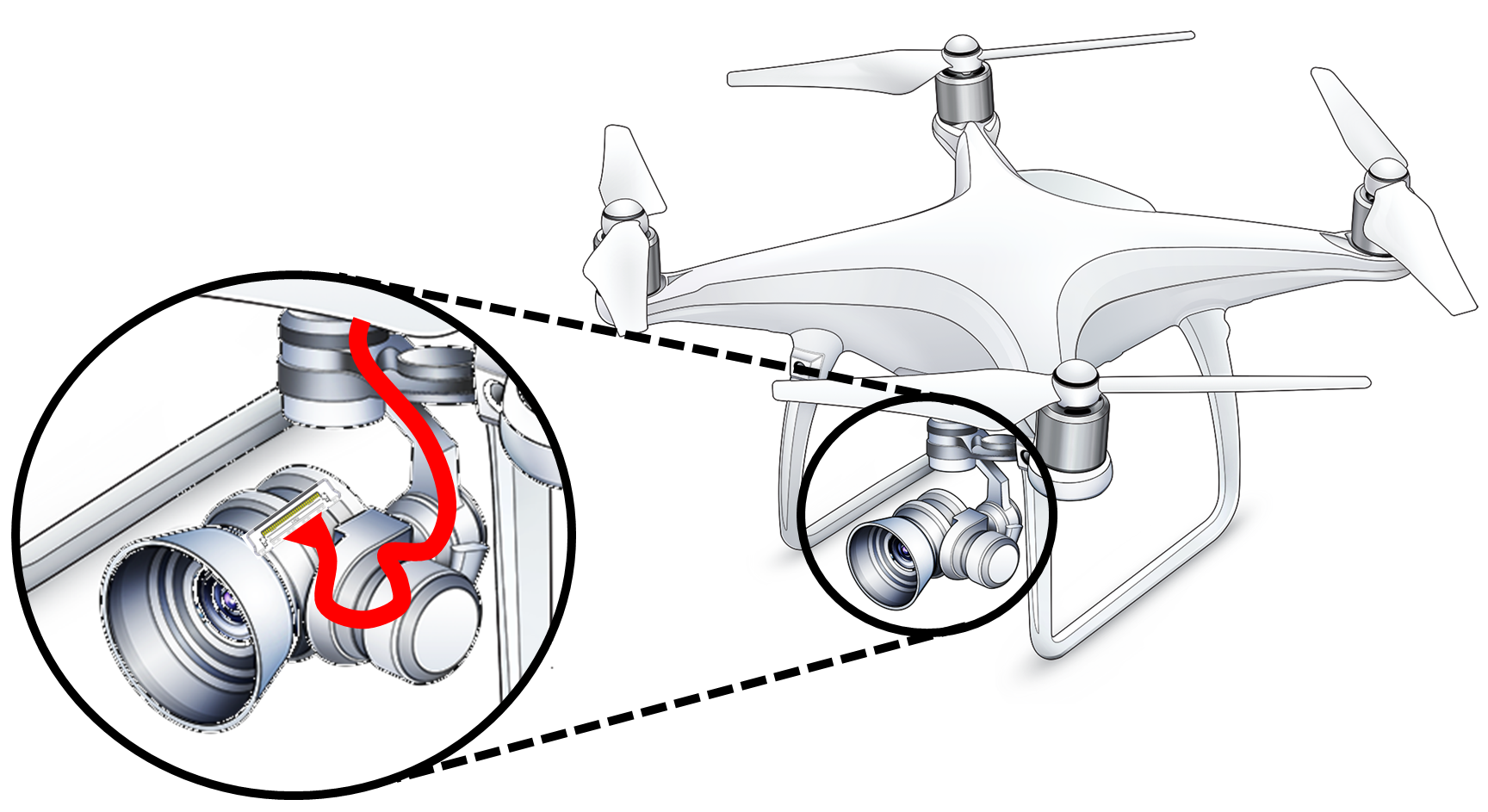 SEO-page_Micro-coaxial_F18_drone.png