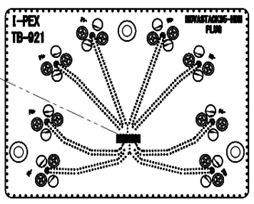 SI Test Boards_1