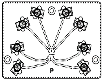 SI Test Boards_2