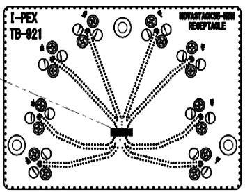 SI Test Boards_3