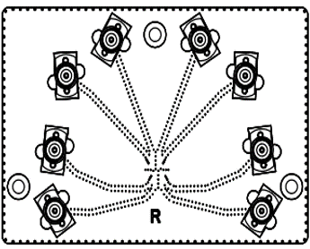 SI Test Boards_4