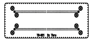 SI Test Boards_5