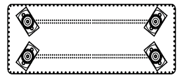 SI Test Boards_6
