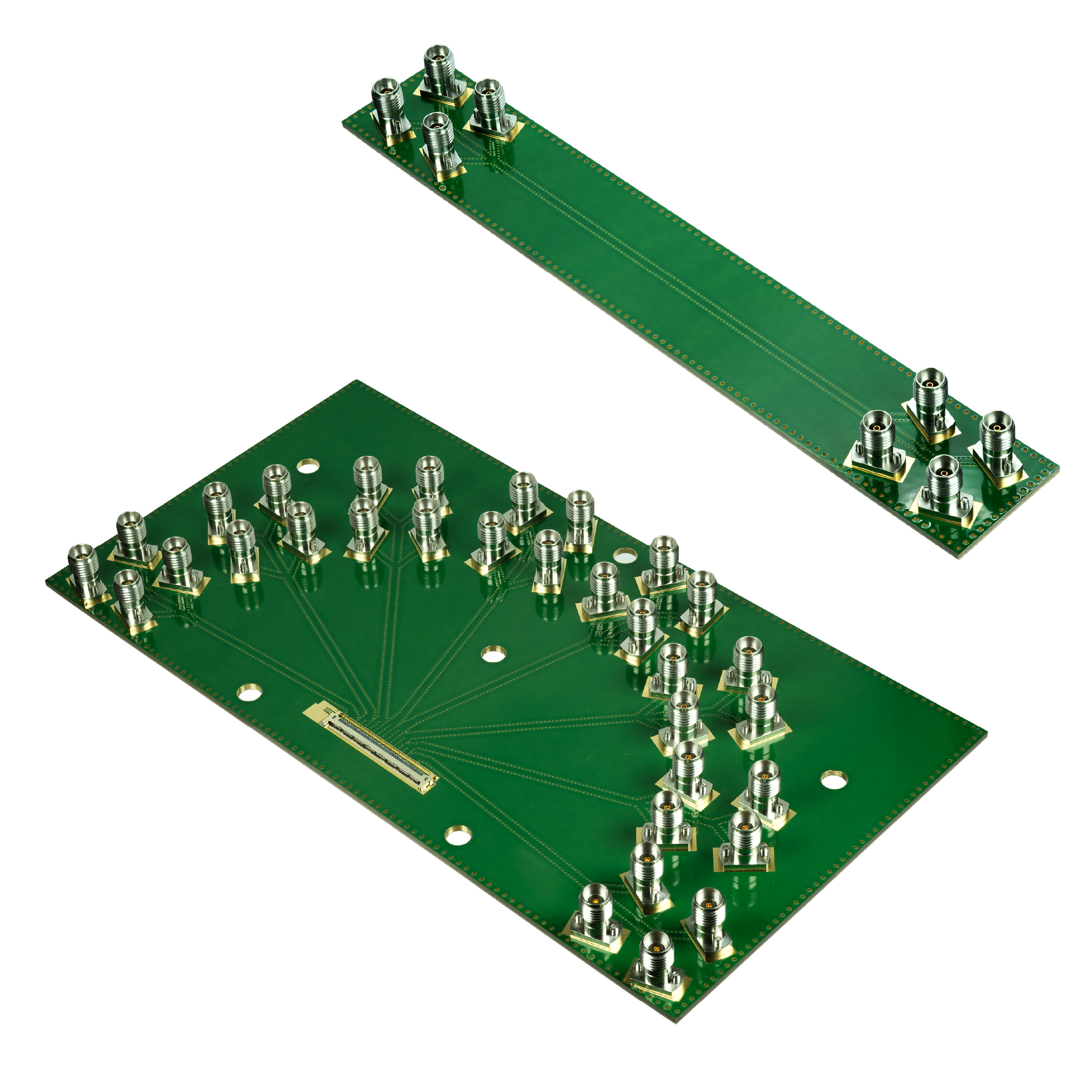 SI Test Board_1