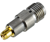 For_Rece_Electrical_Detachable_ MHF_I