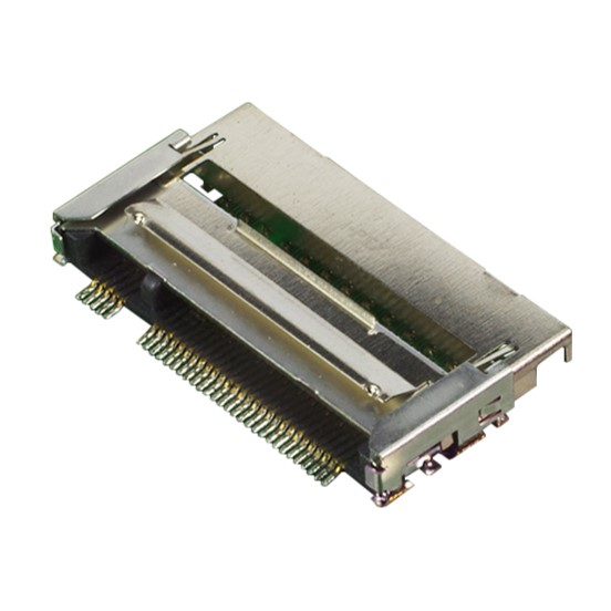 SX-M2
