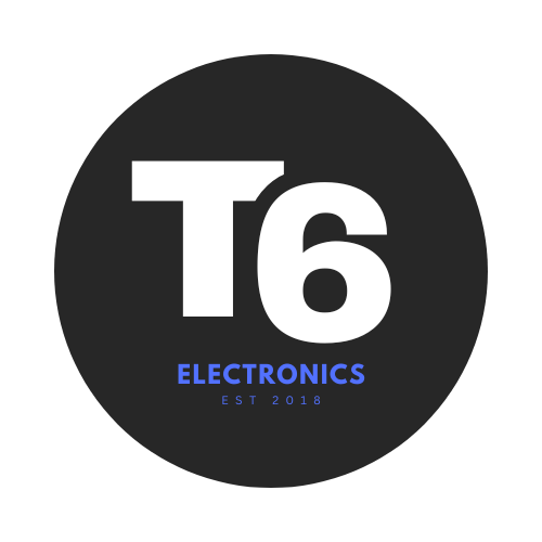 T6 Electronics
