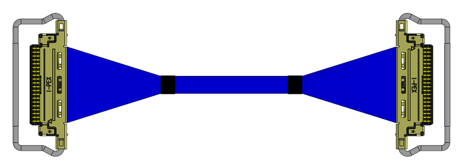 harness1