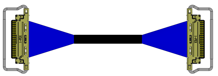 harness2